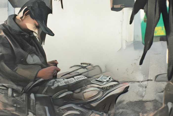 猫的生活习性和特点和外貌怎么写、猫的生活特点描写50字