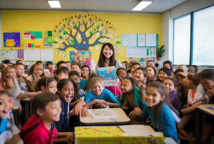 感恩生活作文500字、感恩生活作文500字左右初中