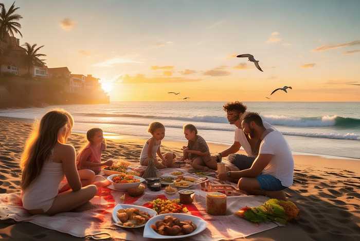 假日生活作文800字，假日生活作文800字优秀作文