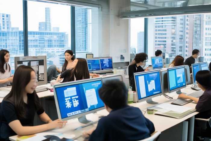 宝坻生活网招聘；宝坻生活网招聘网