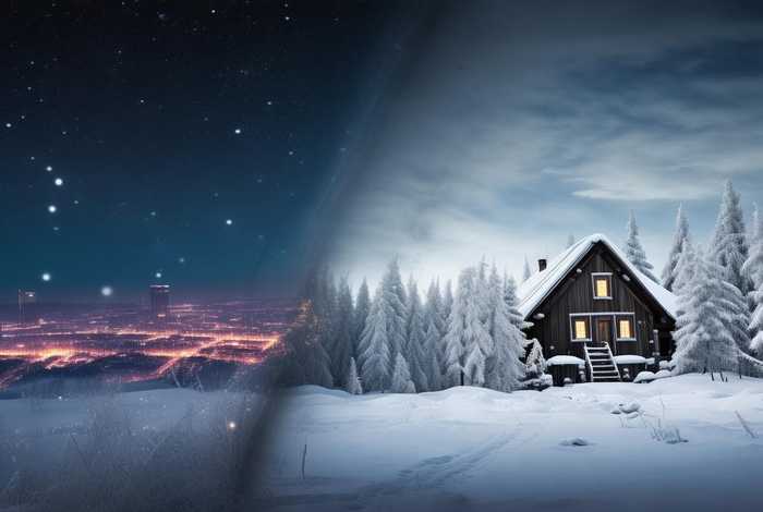 零度以下的生活第四季咪咕、零度以下的生活第一季咪咕