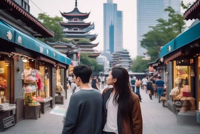 杭州生活成本高嘛,杭州生活成本高吗 杭州生活成本高嘛,杭州生活成本高吗