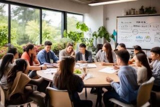 健康行为与生活方式教案、健康行为与生活方式教案反思