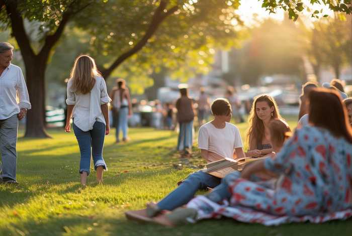 成人的生活是什么,成人的生活是什么样子的 成人的生活是什么,成人的生活是什么样子的