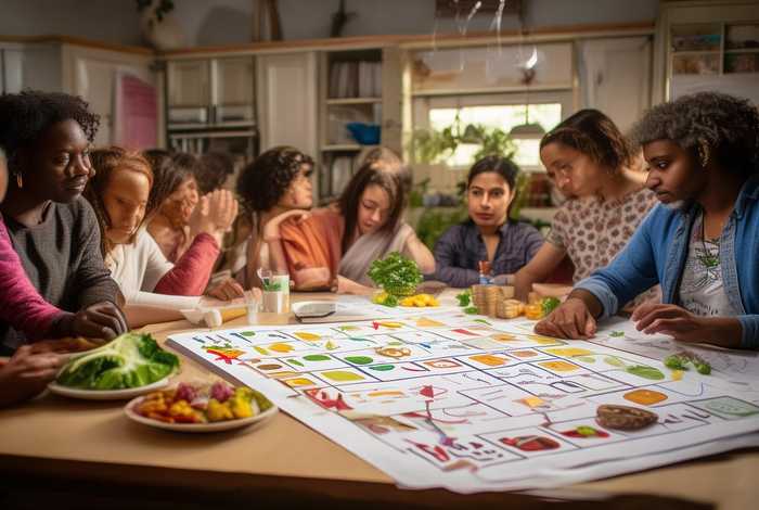 高血压生活注意事项和饮食；高血压生活注意事项和饮食禁忌