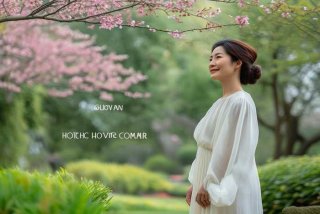 刘嘉玲生活感悟 刘嘉玲生活感悟视频