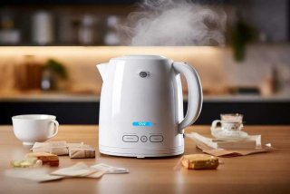 便捷生活电水壶；便捷生活电水壶怎么用