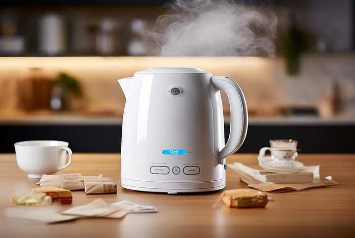 便捷生活电水壶；便捷生活电水壶怎么用