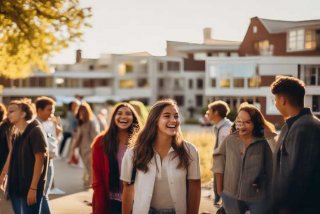 反映高中生生活的优秀电影；反映高中生生活的优秀电影有哪些