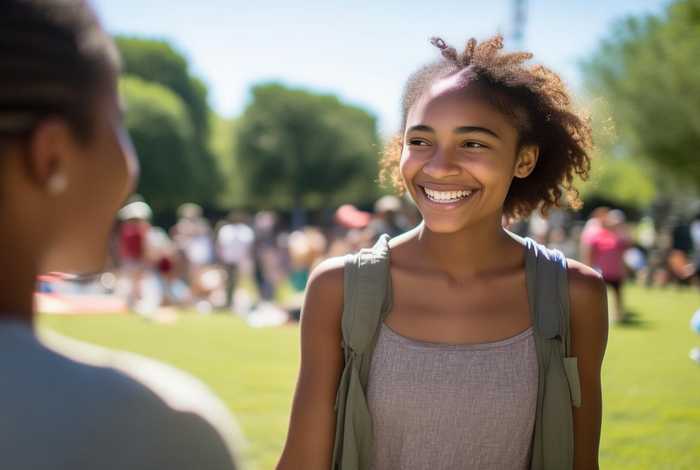 金太狼的幸福生活金亮和主任 - 金太狼的幸福生活金亮和主任相亲是第几集