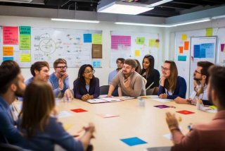 对组织生活会的点评意见、对组织生活会的点评意见和建议