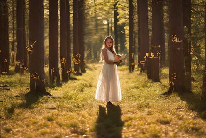 管教生活是什么意思 管教是啥意思