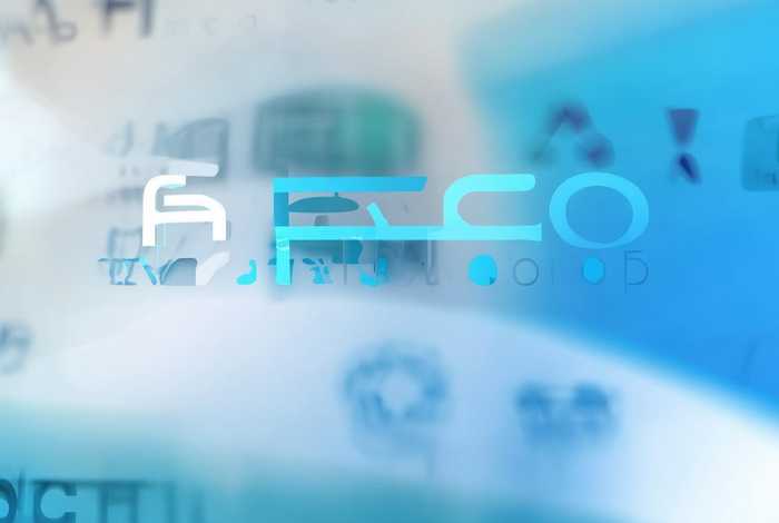 fesco服务平台，fesco员工服务平台