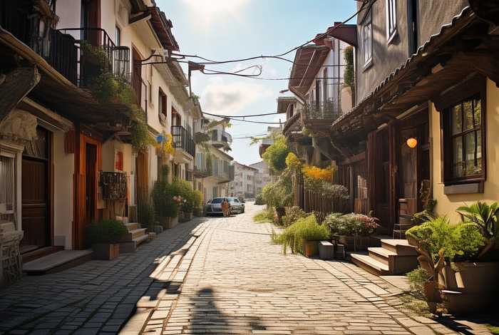 可爱可亲母婴店总部地址（可爱可亲母婴店总部地址查询）