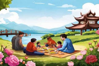 假期生活答案河北 - 河北人民出版社假期生活答案2021