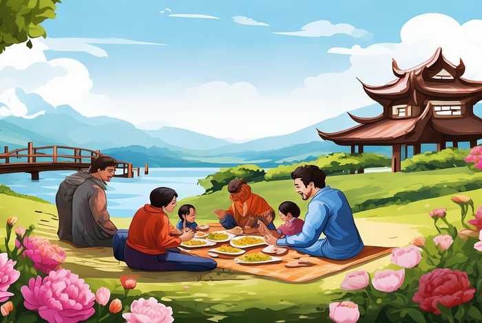 假期生活答案河北 - 河北人民出版社假期生活答案2021