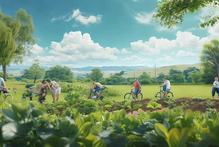 环保绿色生活的歌曲;环保绿色生活的歌曲有哪些 环保绿色生活的歌曲;环保绿色生活的歌曲有哪些