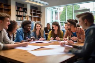 大学生进入生活部的申请书 大学生进入生活部的申请书怎么写