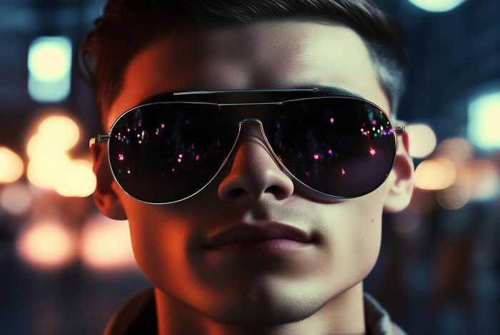 戴墨镜的头像 男生戴墨镜的头像 戴墨镜的头像 男生戴墨镜的头像