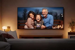 夫妻的时光最新视频；夫妻的时光最新视频免费观看