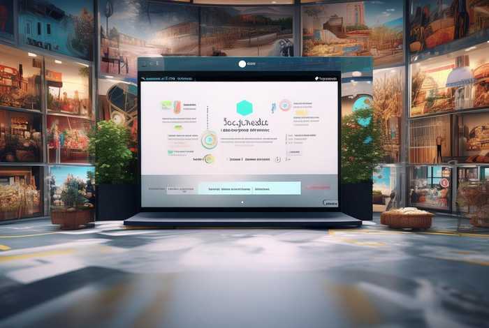 本地生活服务专业版登录入口、本地生活服务有限公司