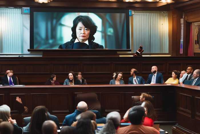 法律讲堂生活版视频大全最新；法律讲堂生活版视频大全最新一期