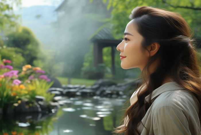 李嘉欣生活近况 - 李嘉欣生活近况怎么样 李嘉欣生活近况 - 李嘉欣生活近况怎么样