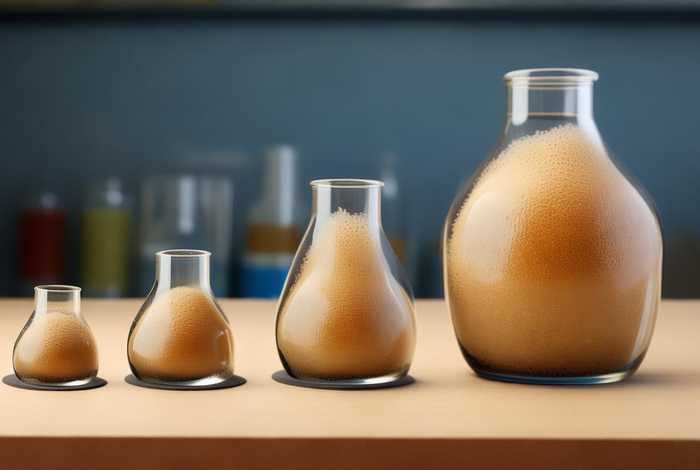 酵母生活史按其单倍体生长时间的长短分三类，酵母生活史按其单倍体生长时间的长短分三类是