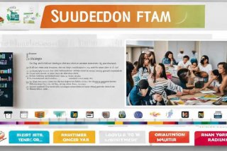 大学生活学业规划、大学生活学业规划ppt