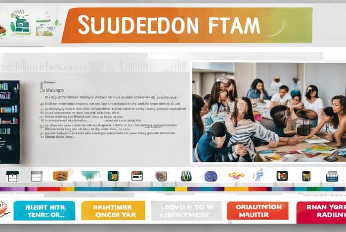 大学生活学业规划、大学生活学业规划ppt