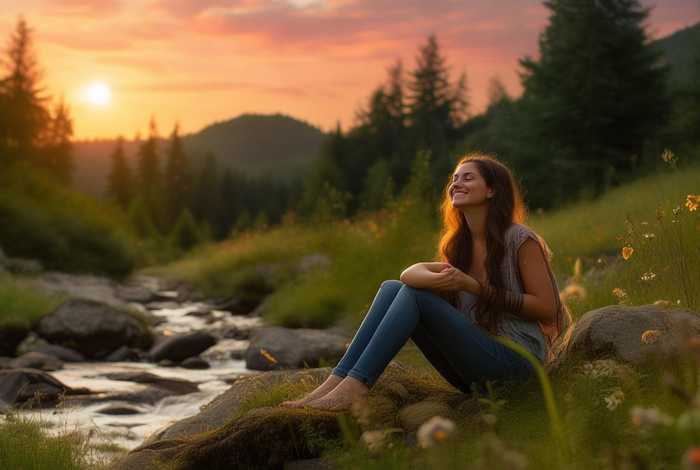 关于写我向往这样的生活的作文 - 关于写我向往这样的生活的作文题目