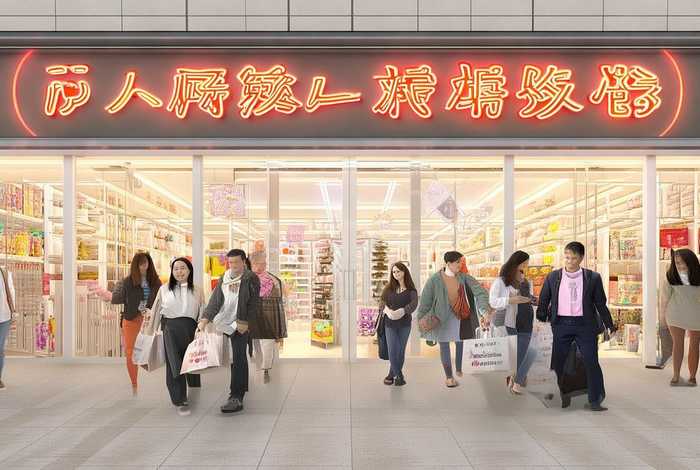 爱宝母婴店是连锁店吗、爱宝母婴店是连锁店吗还是连锁