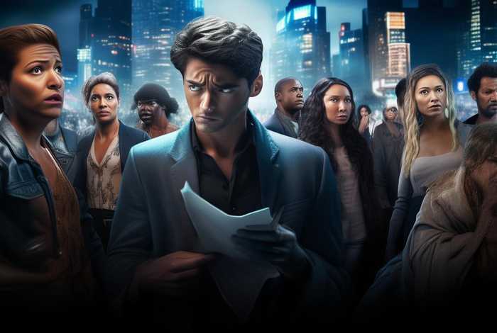 电视剧假如生活欺骗了你全集免费腾讯完整吧 - 电视连续剧假如生活欺骗了你全集