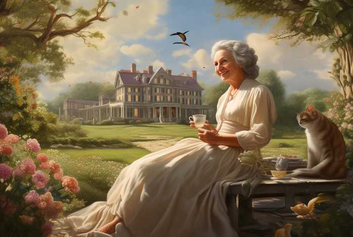 地主婆的幸福生活 地主婆的幸福生活小说 地主婆的幸福生活 地主婆的幸福生活小说