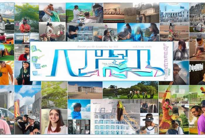 大学生活动策划方案模板；大学生活动策划方案模板范文