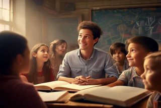 和老师生活的日子说说、和老师生活的日子说说怎么写