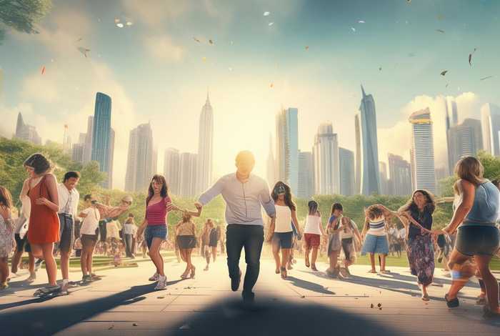 爱奇艺生活万岁；爱奇艺生活万岁在线观看