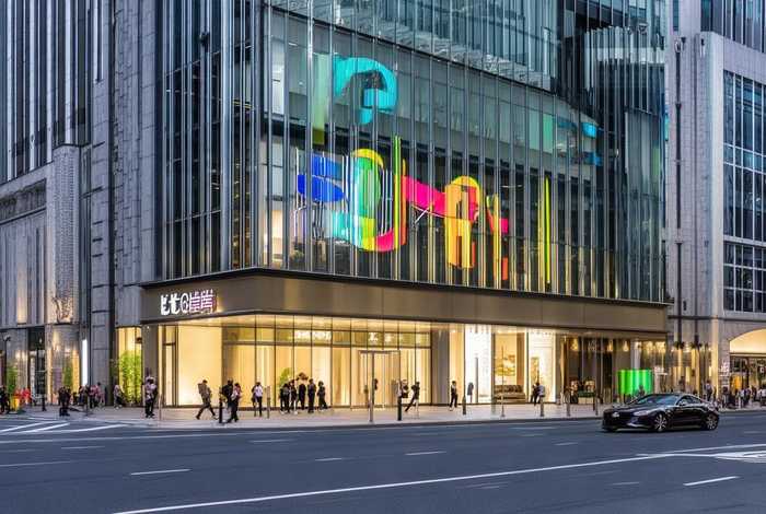 潮流生活馆总部电话;潮流生活馆总部电话地址 潮流生活馆总部电话;潮流生活馆总部电话地址