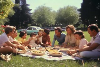 六六年的幸福生活番外 六六年的幸福生活免费下载