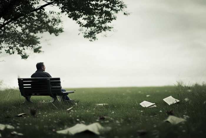 对生活迷茫的说说心情短语（对生活迷茫的说说心情短语句子）