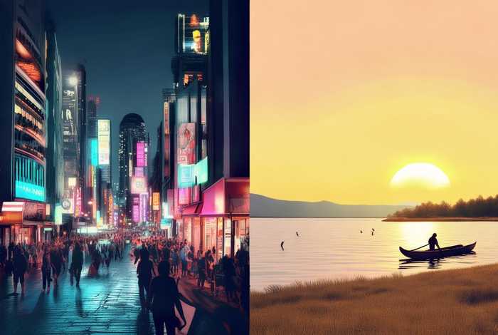 快节奏与慢生活 议论文、快节奏与慢生活议论文800字