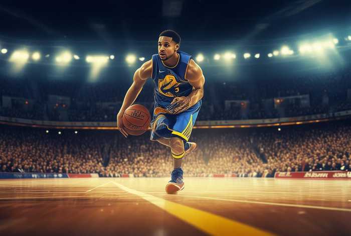 库里生活纪录片 - 库里生涯纪录片 库里生活纪录片 - 库里生涯纪录片