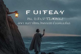 假如生活欺骗了你英语朗诵演讲稿、假如生活欺骗了你英语朗诵演讲稿原文