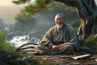 道士的悠闲生活，道士的悠闲生活小说