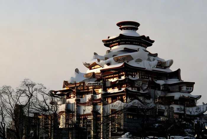 科技让生活更美好作文开头 - 科技让生活更美好作文开头排比句