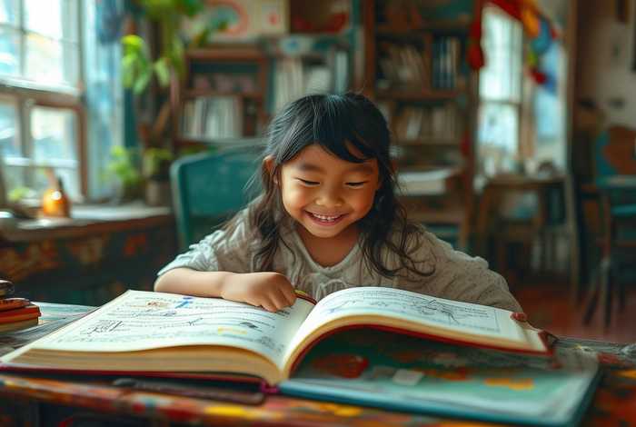 贝贝生活日记英文版台词 贝贝生活日记中英文对照台词