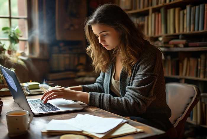 高质量偏现实的小说 - 高质量偏现实的小说现言