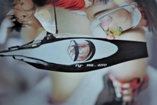 个人生活情况汇报100（个人生活情况汇报100字）