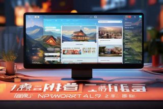 嘉鱼生活通直播回放；嘉鱼生活通人才网