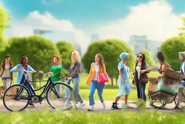 低碳生活知识竞赛题答案（低碳生活知识竞赛题答案大全）